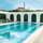 Sura Hagia Sophia Hotel - Hotel - 3