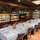 Sanctuary Hotel New York - Reuniones y eventos - 16