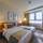 K+K Hotel George - Habitación - 13