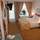 Hotel Shocard - Habitación - 11
