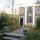 Keizersgracht Residence - General - 29