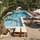 Radisson Resort Plaza Skiathos - Piscina - 12