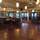 Gateway Motor Inn Boutique Hotel - General - 5