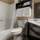 Best Western Edinburgh/Columbus - General - 17