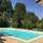 Park Hotel Elefante - Piscina - 15