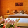 Orabella Villas And Suites - General - 9