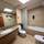 Cambrils Paradise Resort - Habitación - 11