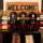Extended Stay America Elizabeth Newark Airport - Restaurante - 7
