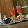 Hotel Trasimeno - General - 17