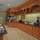 Country Inn & Suites by Radisson, BWI Airport (Baltimore), MD - Restaurante - 44