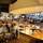 Sandown Park Hotel - General - 1