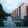 Boardinghouse Mundsburg - General - 5