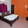 Sunrise Beach Resort - General - 12