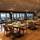 Radisson Blu Hotel Ankara Cankaya - Restaurante - 79