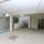 The Cozee Stay by OYO Rooms - General - 6