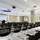 Ixo Hotel - Reuniones y eventos - 6