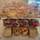 SureStay Hotel by Best Western Chula Vista San Diego Bay - General - 9