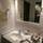 Pousada Bella Terra - Habitación - 36
