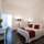 Amalfi Luxury House - General - 9