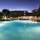 Villa Paradiso - Piscina - 20