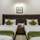 Treebo Mount Kailash Suites - General - 10