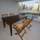 Alojamiento Vacacional Piks Key Marina Sail Tower - Habitación - 15
