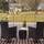 Wyndham Duchally Country Estate - General - 7