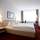 IntercityHotel Schwerin - Habitación - 4