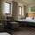 Best Western Vilnius - Habitación - 28