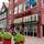 Avenue Hotel - Hotel - 1