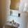 Marine View Guest House - General - 5