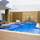 Barlovento - Piscina - 9