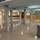 Cambrils Paradise Resort - General - 8