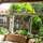 Biohotel Boutique Metepec - Hotel - 1