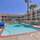 Motel 6 Thousand Oaks South - General - 26