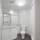 Seneca College Residence Newnham Campus - General - 20