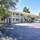 Motel 6 Thousand Oaks South - General - 7