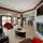 Best Western Edinburgh/Columbus - Hotel - 4
