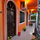 Sunrise Beach Resort - General - 1