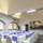 The Three Corners Rihana Resort - Reuniones y eventos - 7