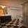 Kimon - Habitación - 11