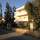 Kyriaki Hotel - Hotel - 10
