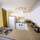 Stanton Suites Hotel Yellowknife - General - 8