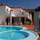 Galera Beach - Hotel - 2