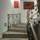 Biohotel Boutique Metepec - General - 4