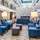 Comfort Suites Fredericksburg South - Hotel - 4