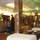 B&B HOTEL Rio de Janeiro Copacabana Posto 5 - General - 2