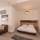 Kronen Stuben - Habitación - 28