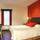 NH Coatzacoalcos - Habitación - 12