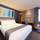 Travelodge London Central Southwark - Habitación - 4